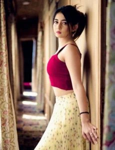 Call Girls Lakhanpur