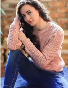 Elite escort service in Lakhanpur for home and hotel visits