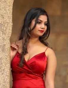 call girl service in Lakhanpur