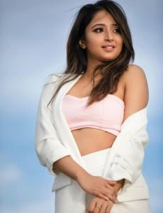 Lakhanpur call girls