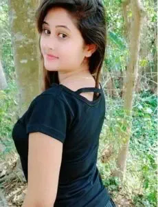 cheap call girls in Lakhanpur